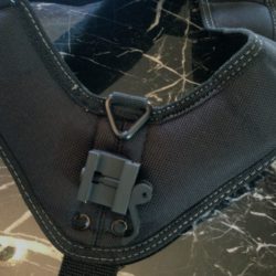 Hunter Harness